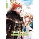 Silent Witch, Band 6