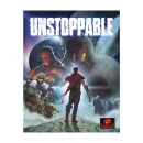 Unstoppable
