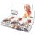 Final Fantasy TCG Dreamlike Oceans Booster Display (18 Booster) - DE