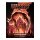 D&D Eberron: Forge of the Artificer Alternate Cover HC EN (B-Ware)