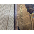 D&D: The Practically Complete Guide to Dragons (B-Ware)