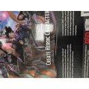 D&D: Players Handbook (2024, English) (B-Ware)