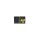 UP - Pokemon: 9-Pocket Zippered PRO-Binder: Elite Series Pikachu