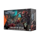 Kill Team: Schrecken auf Devlan