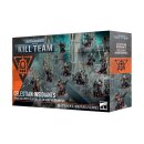 Kill Team: Celestia Insidiae