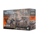 Kill Team: Mordgeschwader / Murder Wing