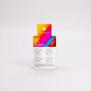 Gamegenic: Board Game Sleeves Mini European Matte 44 x 69 mm