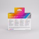 Gamegenic: Board Game Sleeves Standard Card Game Matte...