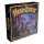 HeroQuest DE (Neuauflage): Morcars Magier Abenteuerpack