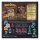 HeroQuest DE (Neuauflage): Morcars Magier Abenteuerpack