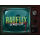 Badflix Scareville