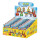 SpongeBob Schwammkopf 3D PVC-Taschenanhänger Series 6