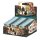 How to train your Dragon 3D PVC-Taschenanhänger 2025 Movie