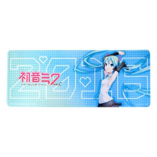 Hatsune Miku XXL Mousepad