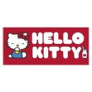 Hello Kitty (MILK) Desk Mat