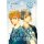 Ouran High School Host Club Pearls, Band 7