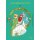Magic Knight Rayearth Premium Collection, Band 3