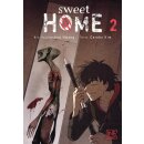Sweet Home, Band 2