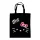 Hello Kitty - Tote Bag - Hide and Seek