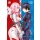 DARLING in the FRANXX, Band 8 [Abschlussband]