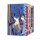 DARLING in the FRANXX, Band 1-8 – Vollschuber