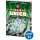 Unico, Band 2 [Softcover]