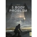 3 Body Problem, Band 1