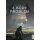 3 Body Problem, Band 1