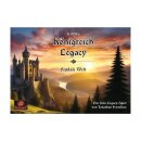 Königreich Legacy - Feudale Welt (Big Box)