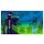 Radlands Spielmatten Bundle (2er Set) *stationär*