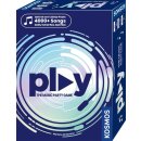 PLAY - The Music Party Game