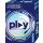 PLAY - The Music Party Game