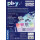 PLAY - The Music Party Game