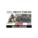 Wargames Atlantic: Bulldogs (24)