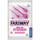 Faraway - Unter den Sternen (Erweiterung)