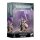 Black Templars: Marschall der Black Templars