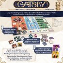 Gatsby