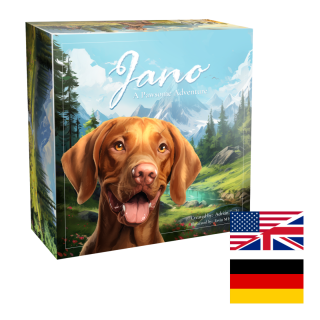 Jano