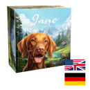 Jano