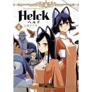 Helck, Band 6