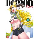 Demon Slave, Band 19