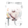 Tokyo Ghoul GIGANTIK, Band 6