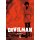 Devilman, Band 5 [Abschlussband]