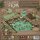Die Sümpfe von Feya