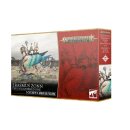 Cities of Sigmar: Erasmus Zonn, der Erleuchtete