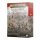 Spearhead  / Speerspitze der Cities of Sigmar: Zenestras Zeloten