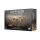 Warhammer: The Horus Heresy - Legio Custodes: Venatari Gemeinschaft / Soladity
