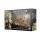 Warhammer: The Horus Heresy - Legio Custodes: Dreadnought