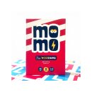 Momo - Das Wortduell