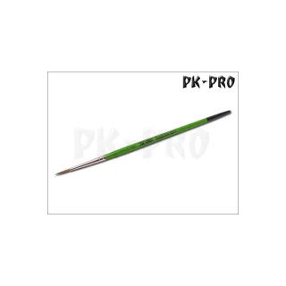 PK-PRO GreenLine MC1 Pinsel - Gr. 2